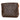 Brown Louis Vuitton Monogram Musette Tango Long Strap Crossbody Bag - Designer Revival