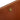 Brown Louis Vuitton Monogram Musette Tango Long Strap Crossbody Bag - Designer Revival