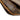 Brown Louis Vuitton Monogram Musette Tango Long Strap Crossbody Bag - Designer Revival