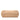Beige Louis Vuitton Epi Marly MM Satchel