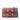 Pink Gucci Mini Textured Leather Valentines Day Dionysus Crossbody