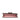 Pink Gucci Mini Textured Leather Valentines Day Dionysus Crossbody