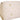 White Louis Vuitton Monogram Empreinte Artsy MM Hobo Bag - Designer Revival