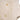White Louis Vuitton Monogram Empreinte Artsy MM Hobo Bag - Designer Revival