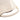 White Louis Vuitton Monogram Empreinte Artsy MM Hobo Bag - Designer Revival