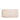 White Louis Vuitton Monogram Empreinte Artsy MM Hobo Bag - Designer Revival
