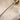 White Louis Vuitton Monogram Empreinte Artsy MM Hobo Bag - Designer Revival