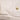 White Louis Vuitton Monogram Empreinte Artsy MM Hobo Bag - Designer Revival