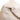 White Louis Vuitton Monogram Empreinte Artsy MM Hobo Bag - Designer Revival