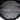 Black Chanel Medium Quilted Crinkled Calfskin Ultra Stitch Flap Shoulder Bag