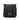 Brown Fendi Zucchino Canvas Crossbody