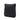 Brown Fendi Zucchino Canvas Crossbody