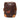 Black Louis Vuitton Grace Coddington Catogram Paname Crossbody Bag