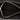 Black Louis Vuitton Monogram Mahina Zippy Wallet
