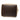 Tan Gucci GG Canvas Web Tote