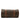 Brown Louis Vuitton Monogram Papillon 30 Handbag