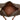 Brown Louis Vuitton Monogram Papillon 30 Handbag
