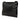 Black Gucci GG Imprime Crossbody