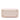 Pink Dior Medium Tweed Sequin Lady Dior Satchel