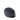 Black Chanel CC Lambskin Tassel Oval Camera Bag