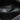 Black Chanel CC Lambskin Tassel Oval Camera Bag