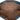 Blue Bottega Veneta Nappa Intrecciato Nodini Crossbody