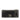 Black Chanel CC Stitched Lambskin Clutch With Chain Crossbody Bag - Designer Revival