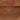 Brown Gucci Mini GG Supreme Blooms Chain Crossbody