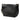 Black Louis Vuitton Epi Mandara PM Shoulder Bag