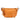 Orange Gucci Leather Soho Crossbody