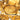 Gold Chanel CC Drop Earrings Fashion Jewellery Necklace - Designer Revival
