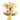 Gold Chanel CC Drop Earrings Fashion Jewellery Necklace - Designer Revival
