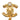 Gold Chanel CC Drop Earrings Fashion Jewellery Necklace - Designer Revival