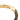Gold Chanel CC Drop Earrings Fashion Jewellery Necklace - Designer Revival