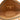 Brown Louis Vuitton Monogram Ellipse GM Shopping Bag