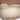 Beige Gucci Large GG Canvas Emily Shoulder Bag