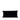 Black Chanel Suede Logo Handbag