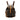 Brown Louis Vuitton Monogram Sac a Dos Bosphore