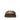 Brown Louis Vuitton Monogram Sac a Dos Bosphore