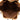 Brown Louis Vuitton Monogram Sac a Dos Bosphore