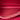 Pink Prada Bicolor Saffiano Turn Lock Wallet on Strap Crossbody Bag