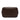 Brown Louis Vuitton Damier Ebene Neonoe MM Bucket Bag