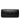 Black Louis Vuitton Epi Keepall 60 Travel Bag