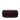 Purple Louis Vuitton Epi Passy PM Handbag