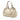 Brown Gucci Medium Guccissima Sukey Tote
