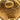 Gold Chanel Gold Plated Faux Pearl Clip on Earrings - Designer Revival