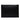 Black Saint Laurent Leather Monogram Allover Tablet Case Clutch Bag