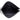 Black Saint Laurent Leather Monogram Allover Tablet Case Clutch Bag