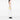 Yellow LOEWE Smooth Calfskin Smiley Face Gate Pocket Crossbody - Designer Revival
