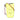 Yellow LOEWE Smooth Calfskin Smiley Face Gate Pocket Crossbody - Designer Revival